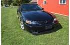 Property photo 22 - Ford Mustang, John Deere Tractor, Tools, Antiques and More! - Personal Property Auction
